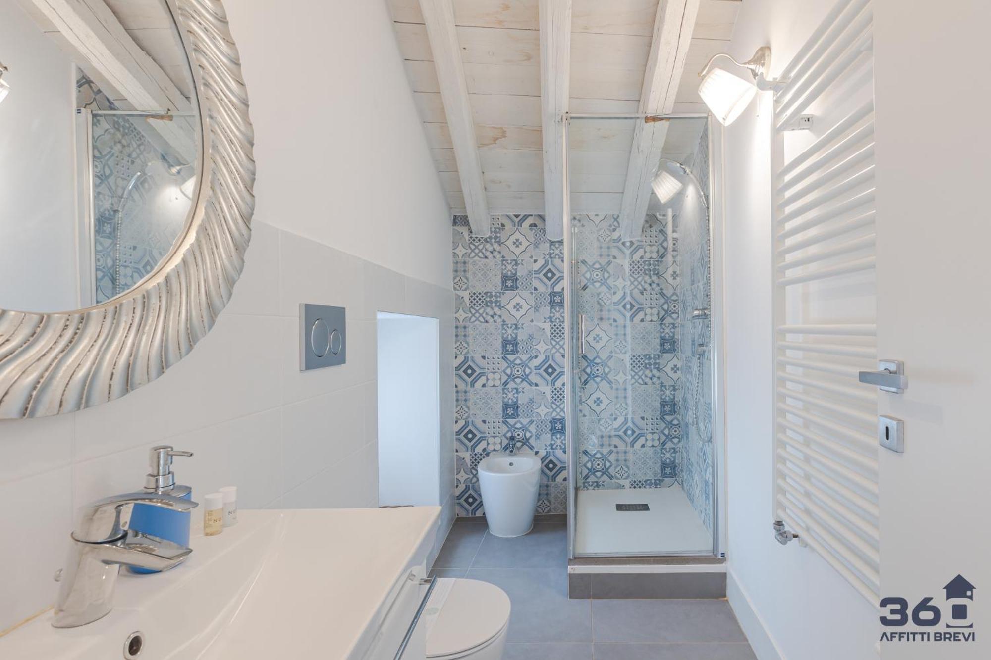 Trieste 10Min Dal Centro Villa Privata Con Jacuzzi Exterior photo